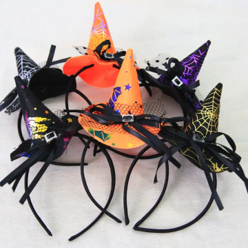 Halloween Decorations, Costumes, and Accessories Supplier