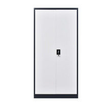 Two door filing Cupboard