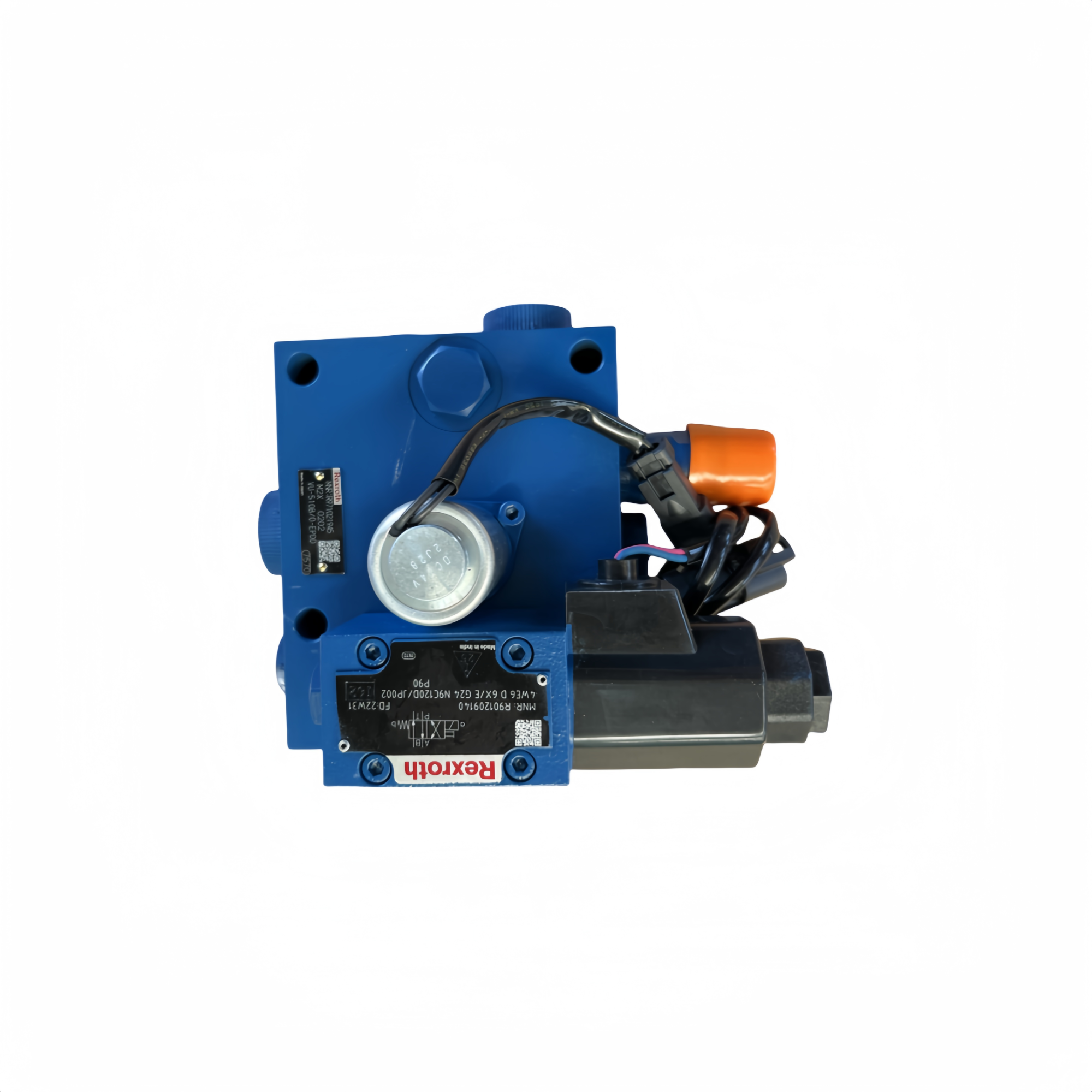 b078ead3-7fe1-514a-248b-46ec2f11bfcd b078ead3-7fe1-514a-248b-46ec2f11bfcd