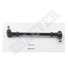 ESAEVER Steering Tir Rod Center Link MB-166420 for Delica (L300)
