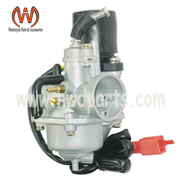 ATV 12MM Motorcycle Carburetor Compatibility Guide for AEON/Aeon 50 Models