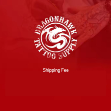 Dragonhawk Shipping Fee Calculator