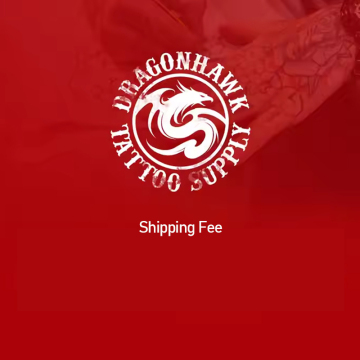 Dragonhawk Shipping Fee Calculator