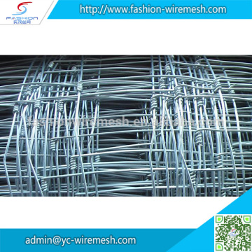 stainless steel wire mesh , animal fence , Cow Fence