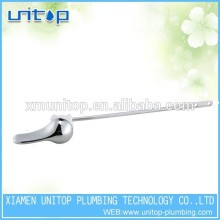 Universal fit tank lever toilet water tank lever