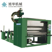XH HY 03 Flame Laminating Machine