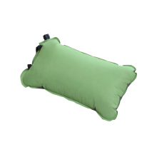 2024 New Design High Quality Ultralight Inflatable Camping & Beach Pillow