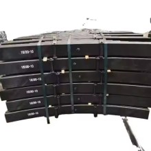 New Leaf Springs for Trailers and Trucks - Search Engine