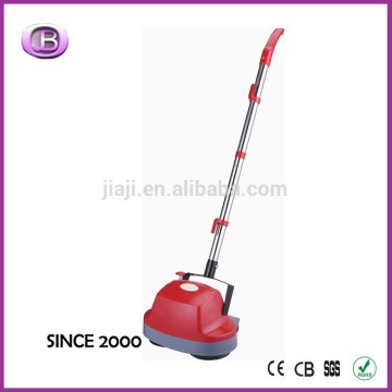 China cheap electric floor scrubber for tile