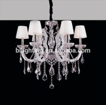 2017 wedding lights unique wedding chandelier