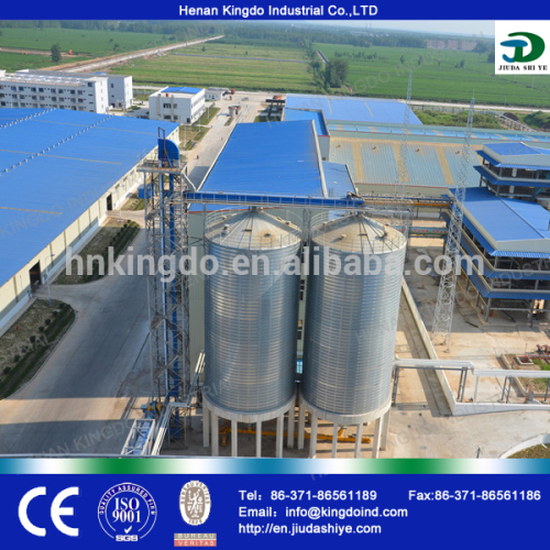 Cooking oil filter oil refinery plant soybean oil refinery line