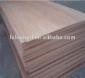 Flakeboard mdf luli