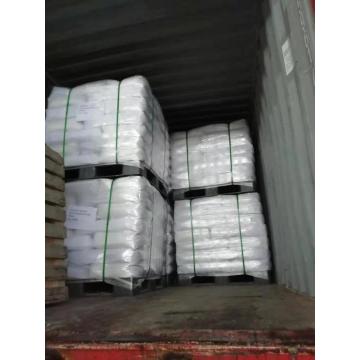 Exw price bentonite đất sét natri sửa đổi bentonite