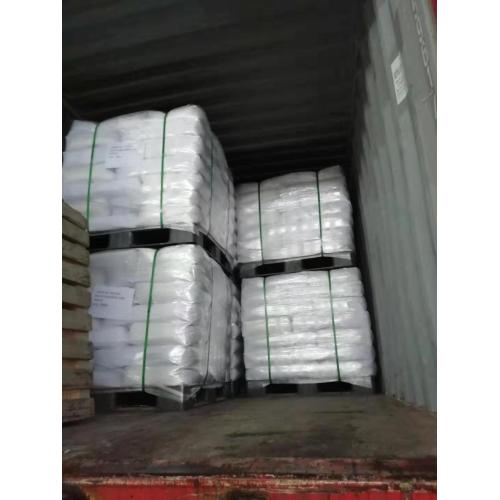 EXW Price Bentonite Clay Sodium Modified Bentonite