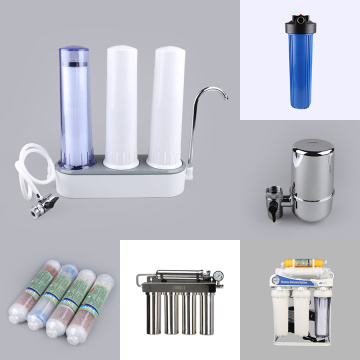 water treatment filters,water filter systems under sink