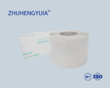 Super Waterproof Window Double-Sided Tapes Inside and Outside