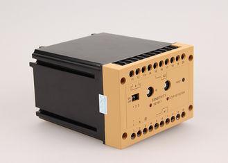 Metal Detector Induction Vehicle Loop Detector For Car Park