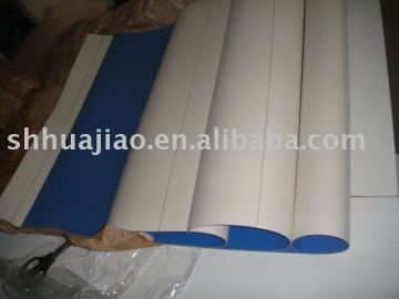 offset Rubber blanket for offset printing