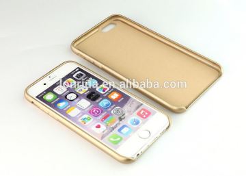 Fashion High Quality Case For Iphone 6 Plus