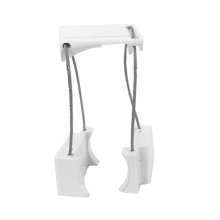 Tags rfid security cable seal for cargo truck