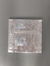 New Material Fiberglass VIP Panels for Cooler Box