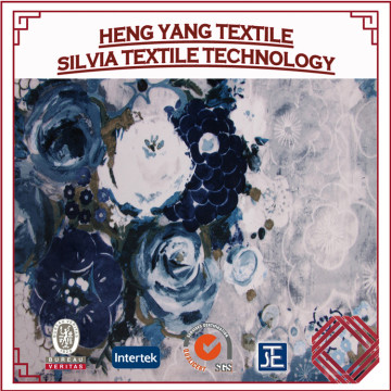 latest sofa fabric printed velvet fabric Sofa Fabric from Alibaba Wholesale