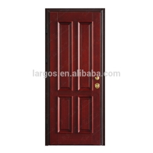 Top level professional non-standard exterior doors inn
