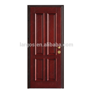 Top level professional non-standard exterior doors inn