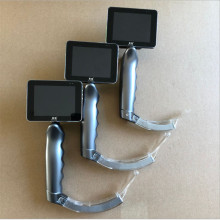 Best Selling Video Laryngoscope
