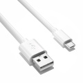 Φτηνές τιμές USB σε καλώδιο δεδομένων Micro USB