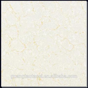 modern western style cheap fashion polished pocelain tile