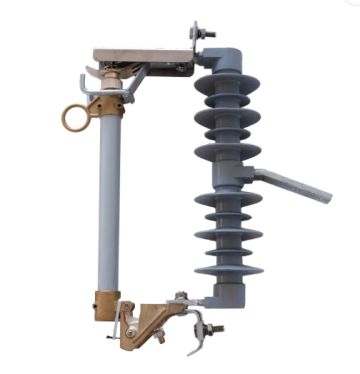 Distribution Switch Of Composite Polymer Transmission