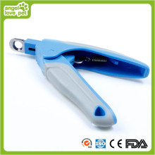 Dog Safe Nail Cutter Safe Nail Clipper