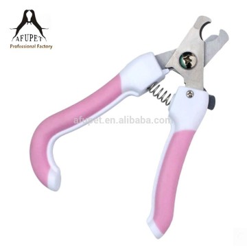 2015 professional cat claw scissors for sale