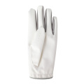 Cabretta Golf Glove (CGL-01)