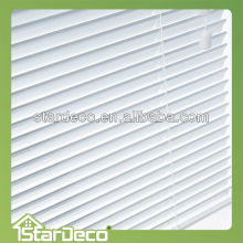 Garage Fashion Window Blind,aluminum blind