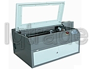 advertise for agency