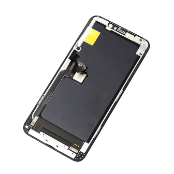 OEM OLED Display Replacement for iPhone 11 Pro Max