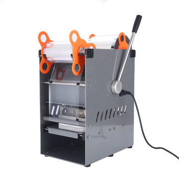 Wholesale Food Sealing Machines: Plastic Cup, Tea, Paper, Yogurt Sealing Machines