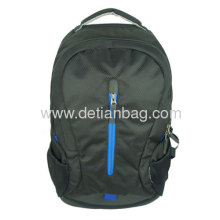 Good Cool Stylish Nylon Computer Backpacks For Men?