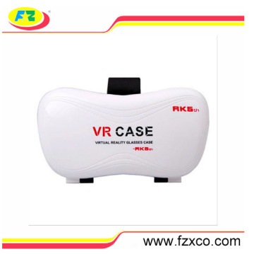 New Vr Headset,3D Virtual Reality Headsets