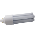 Luz del maíz de 16W 20W G24 LED