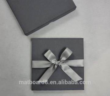 Fabric USB folder USB case