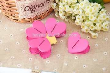 small plastic clips,plastic clips,plastic pegs