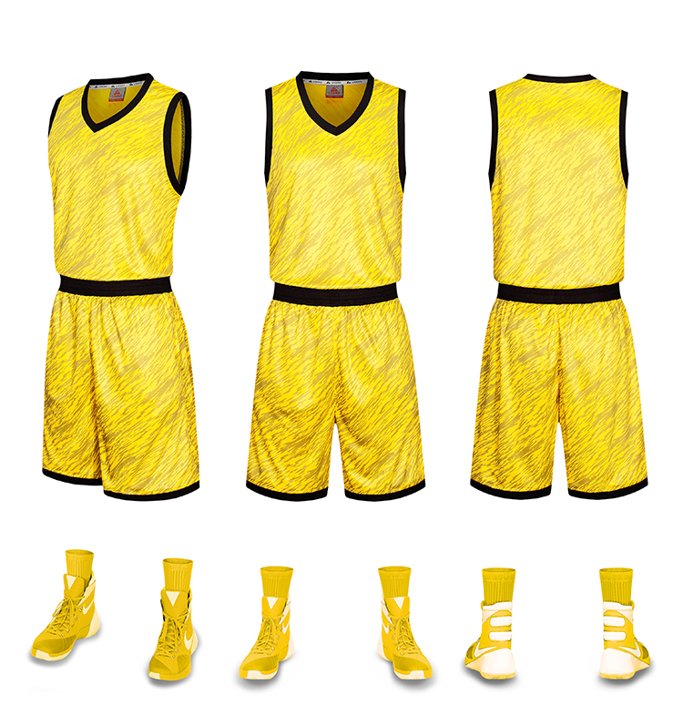 yellow yellow