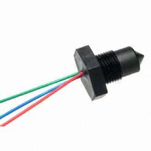 Liquid Level Sensors, LLC200D3SH