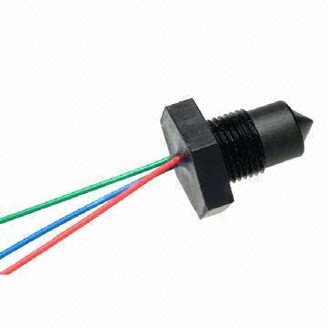 Liquid Level Sensors, LLC200D3SH