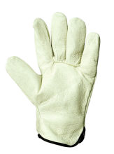 DRIVER GLOVE