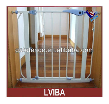 Adjustable pet fence&indoor pet fence and used expandable pet fence