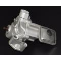 Oil Pump 15100-37030 for Toyota